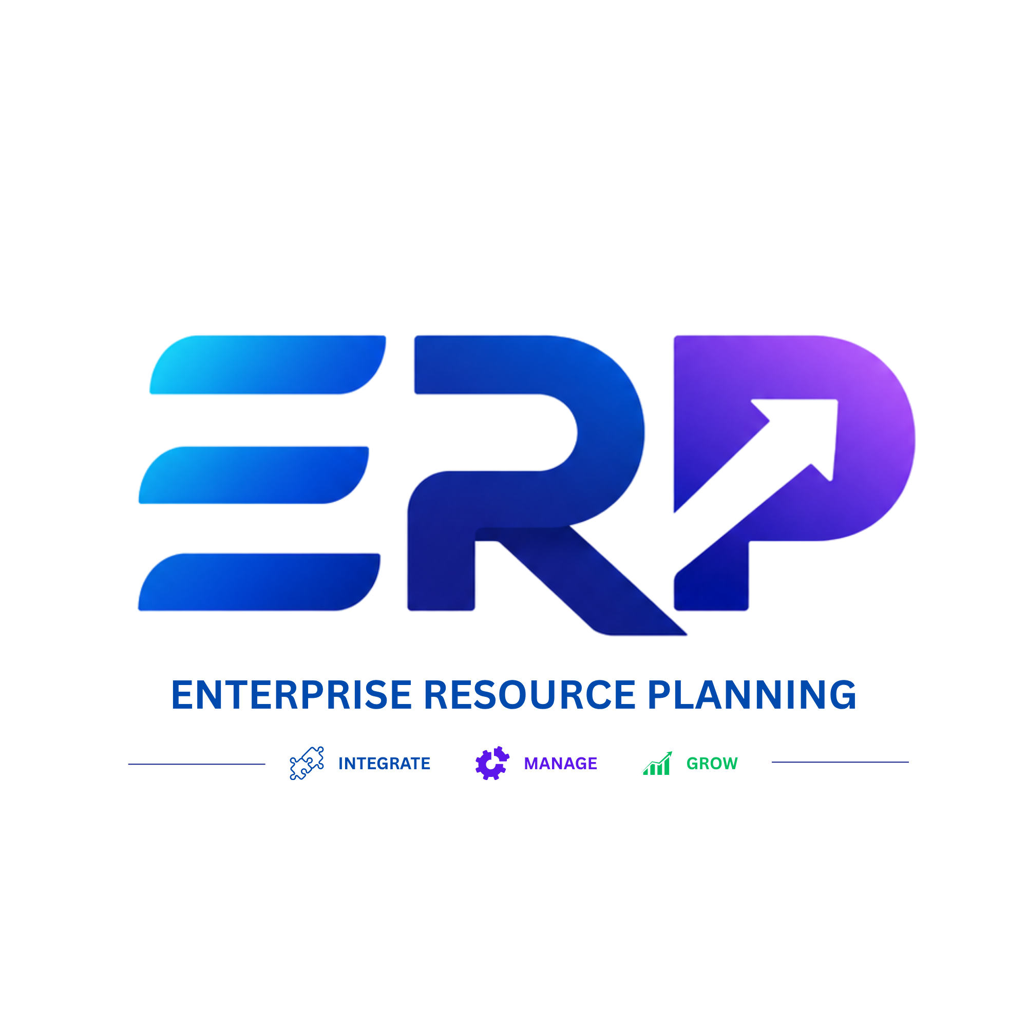Adverza ERP